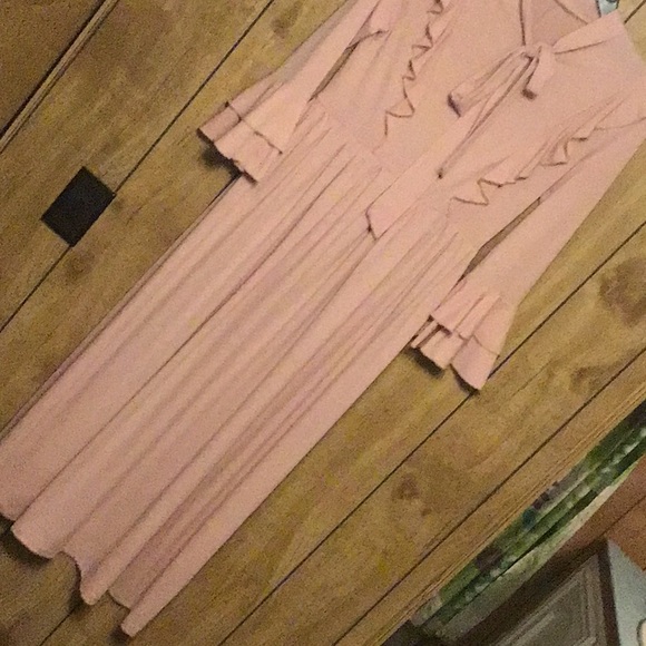 🇺🇸🇺🇸🇺🇸SOLD🇺🇸🇺🇸🇺🇸 - Picture 3 of 5